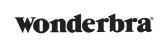 Wonderbra Discount Promo Codes